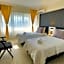 Ephesus Nobel Otel