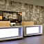 Holiday Inn Express Williamsbrg Busch Gardens Area By IHG