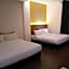 Place2stay Business Hotel @ Waterfront