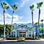 Hilton Garden Inn Jacksonville JTB/Deerwood Park