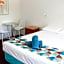 Cairns City Motel