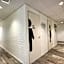 Sky Hostel Helsinki