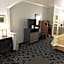 Days Inn by Wyndham Robstown