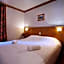 Chalet des Neiges Hermine