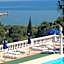 RESIDENCE EMARINE con SERVIZIO SPIAGGIA INCLUSO