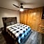 Sportsman Lodge Melrose MT