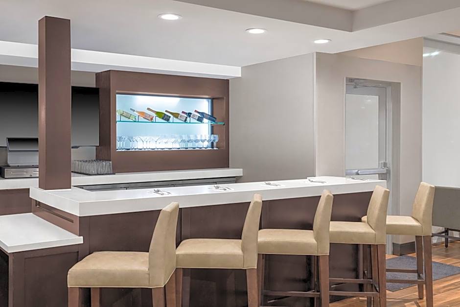 Residence Inn by Marriott Oklahoma City Norman