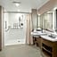 SpringHill Suites by Marriott Pittsburgh Airport