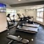 Mercure Jaragua Do Sul