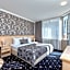 Sharden Hotel