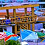 Nefaland Hotel