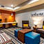 MainStay Suites Carlsbad South