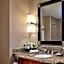 Loews New Orleans Hotel