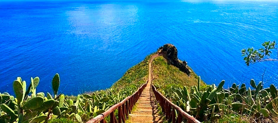 Estúdio Costinha - Madeira