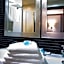 Summer Hotel