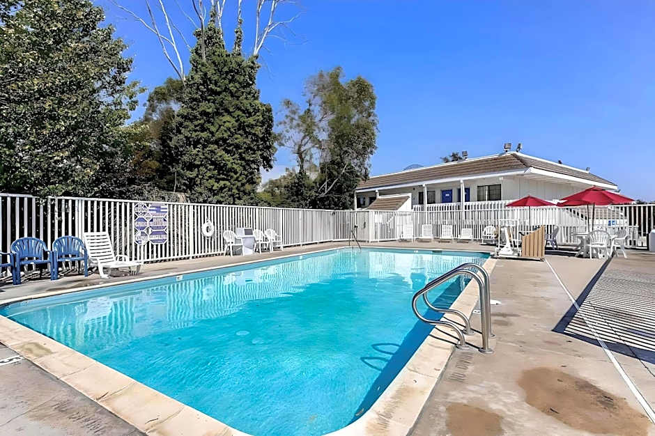 Park Inn by Radisson, Livermore