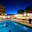 Grand Hotel Helios