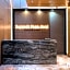 Ropewalk Piazza Hotel Managed By The Ascott Limited