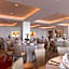 The Condado Plaza Hotel