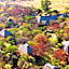 Mela Luxury Game Lodge