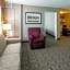 GrandStay Hotel & Suites Ames