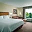 Hampton Inn By Hilton Belle Vernon