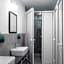 Good People design hostel