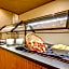 Wyndham Garden York