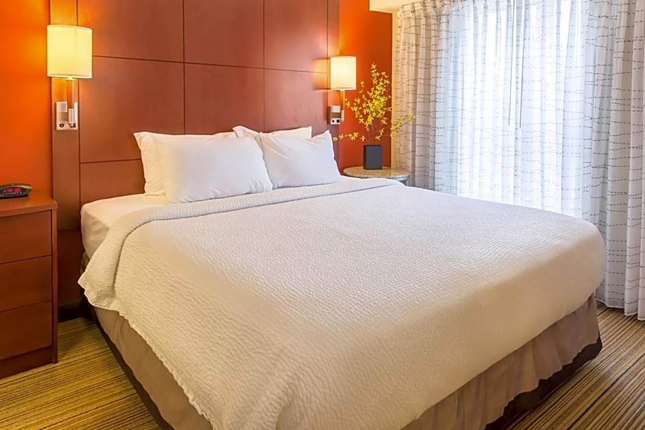 Residence Inn by Marriott Sioux Falls