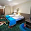 Hotel EUROPA - Górnicza Strzecha