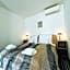 Citystay
