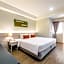 Koon Hotel Sukhumvit