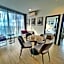 The Edge central pattaya