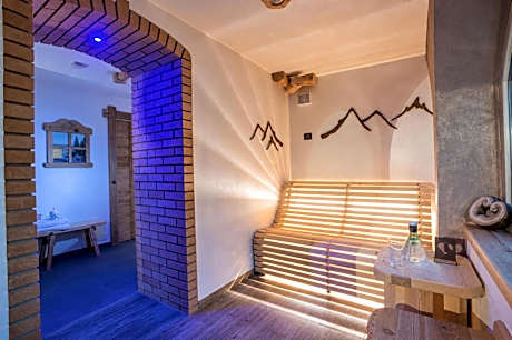 Hotel Ristorante Milano