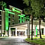 Holiday Inn Melbourne - Viera Conference Center By IHG