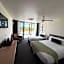 Brunswick River Inn