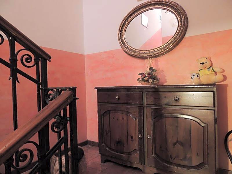 Hotel Chopin
