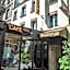 Hotel Marmotel Etoile