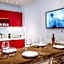 Forte16 View & SPA