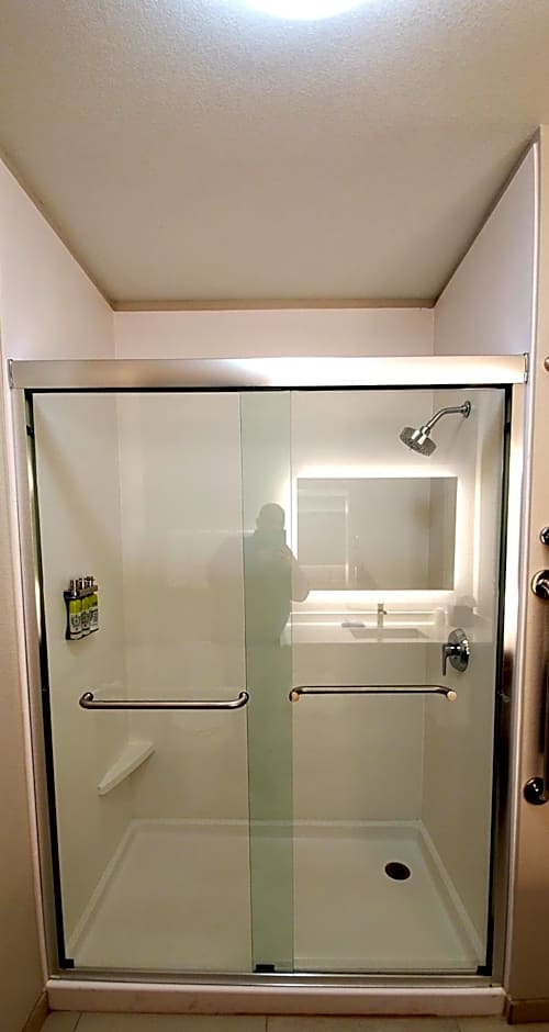 Holiday Inn Express Wells-Ogunquit-Kennebunk By IHG