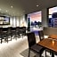 DoubleTree by Hilton New York Times Square South