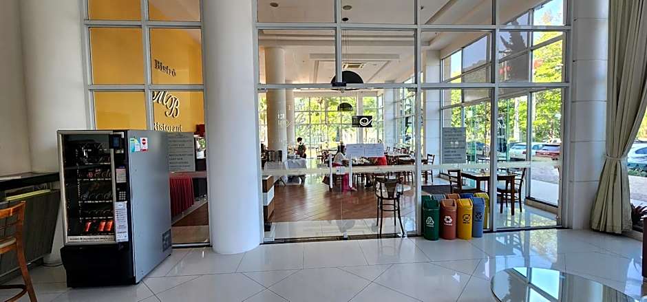 Porto Marina Itacuruçá Mangaratiba