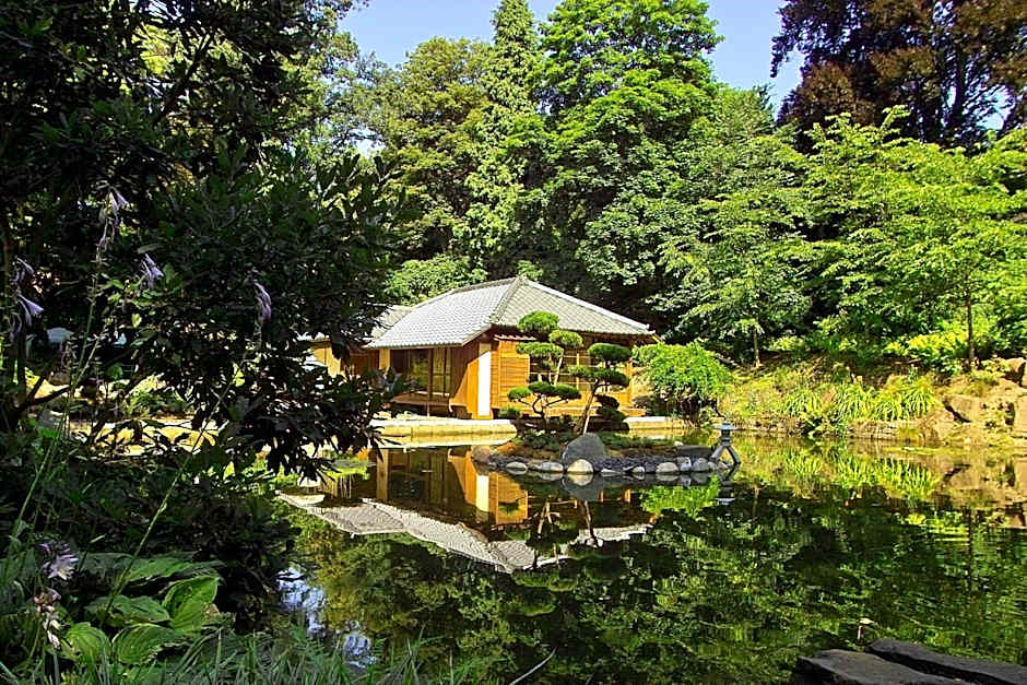 Holiday Inn Express Kaiserslautern By IHG