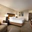 DoubleTree by Hilton McLean Tysons