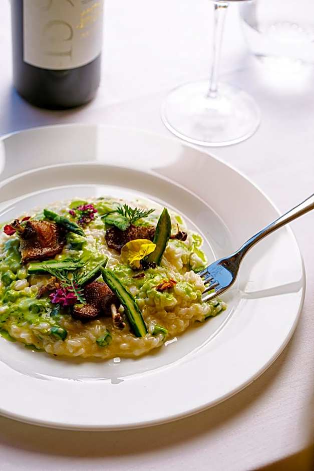 Hotel Tenuta di Artimino Hotel, Melia Collection