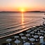 Giannoulis – Santa Marina Beach Hotel