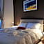 109 SUITES ROMA