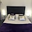 Hotel Le Capitole
