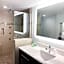 Holiday Inn Charlottesville-Univ Area By IHG