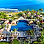 AYANA Villas Bali